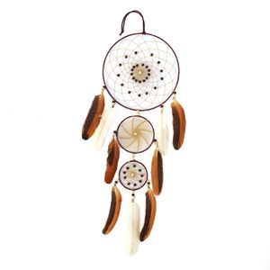 نقد و بررسی آویز دریم کچر کد MR001 توسط خریداران