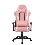 صندلی گیمینگ دی ایکس ریسر سری پرینس مدل OH D6000