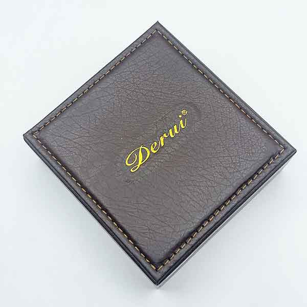 فندک دیروی مدل کلاس A طرح مرمر