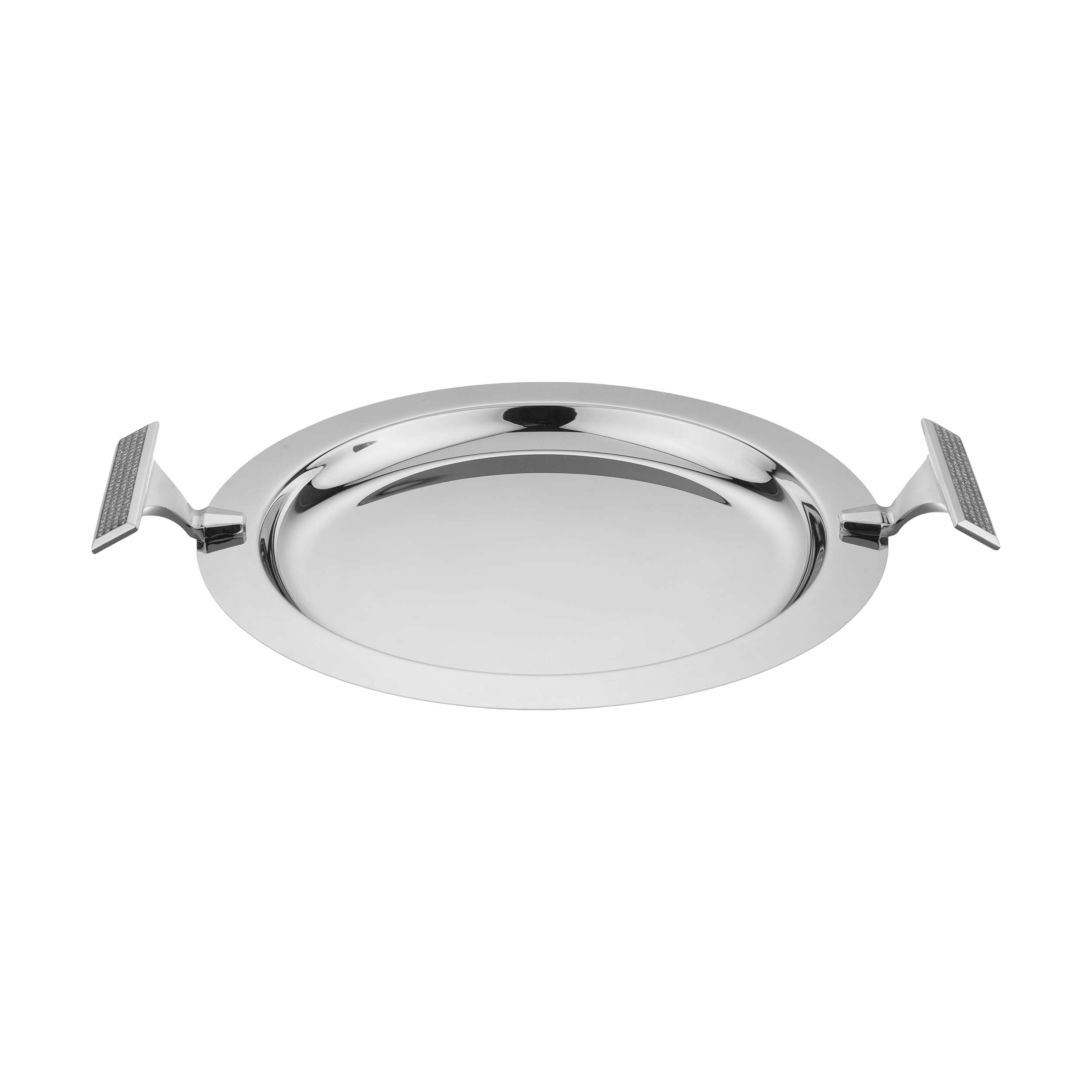 سینی ریجنت مدل 1T72671