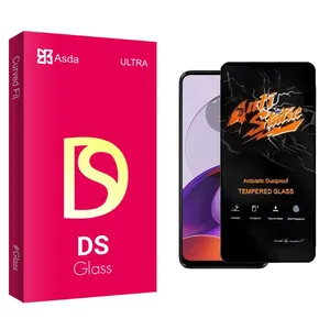 Asda DS Antistatic Screen Protector For Motorola  Moto G14