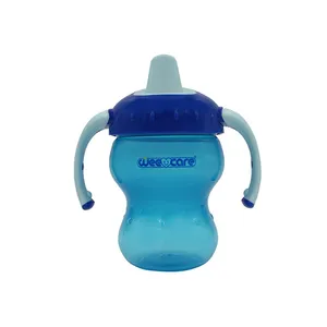 لیوان آبمیوه خوری وی کر کد 704 