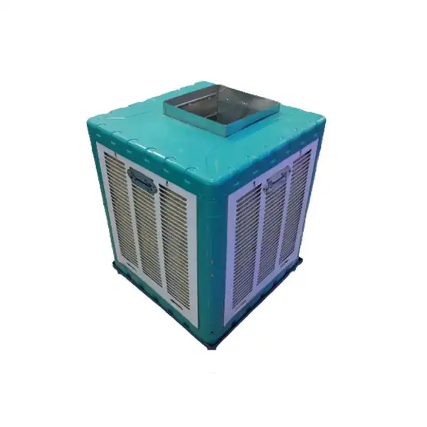 کولر آبی 3500 جنرال مدل 3800