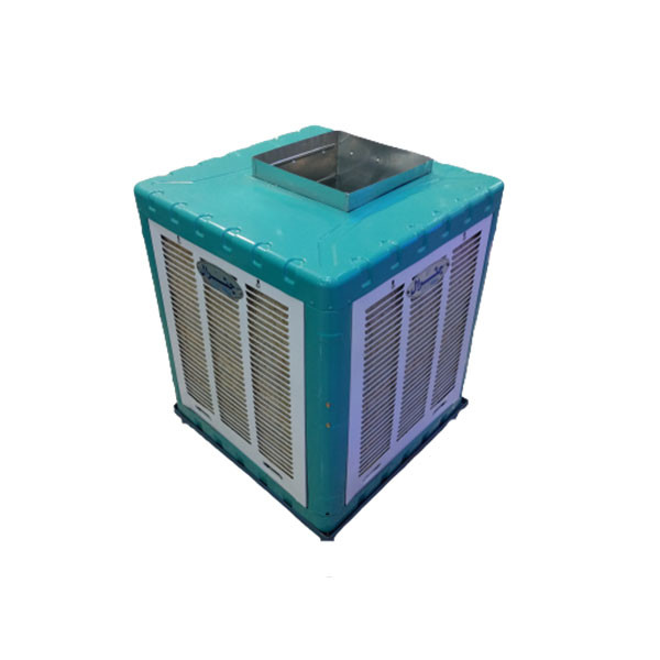 کولر آبی 3500 جنرال مدل 3800