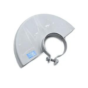 محافظ صفحه فرز سنگبری و آهنگری بوش مدل 230