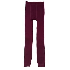 نقد و بررسی ساق شلواری زنانه ماری فرانس مدل داخل خز توسط خریداران