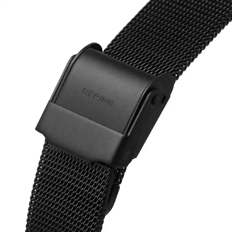 ساعت مچی عقربه ای زنانه برینگ مدل 14531-166