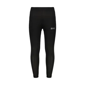 لگینگ ورزشی مردانه بی فیت مدل B101