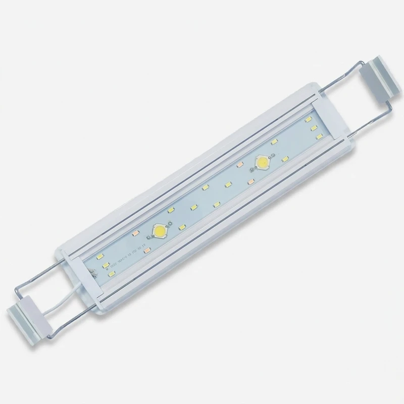 لامپ LED آکواریوم سوبو مدل AL-280