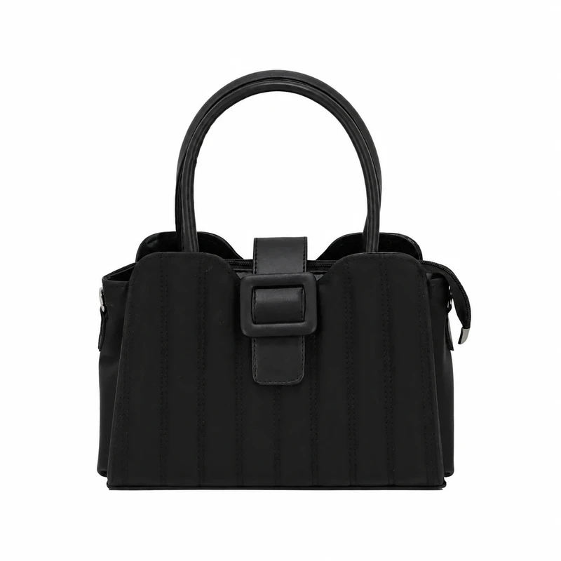 کیف دستی زنانه مدل SALOVIA کد 79-0022