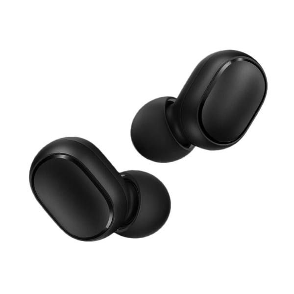 هندزفری بلوتوثی شیائومی مدل Earbuds basic 2 global