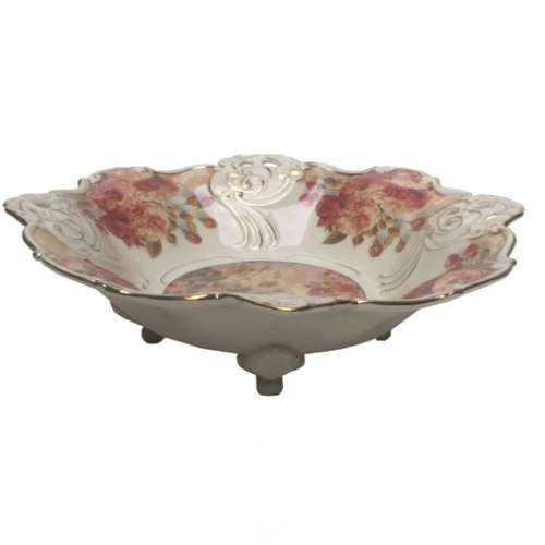 میوه خوری لمونژ کد btc 21