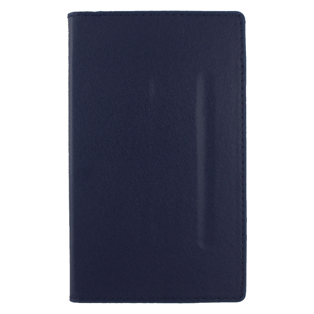 کیف کلاسوری مدل KC-S7+ مناسب برای تبلت سامسونگ Galaxy Tab S7 FE / T735