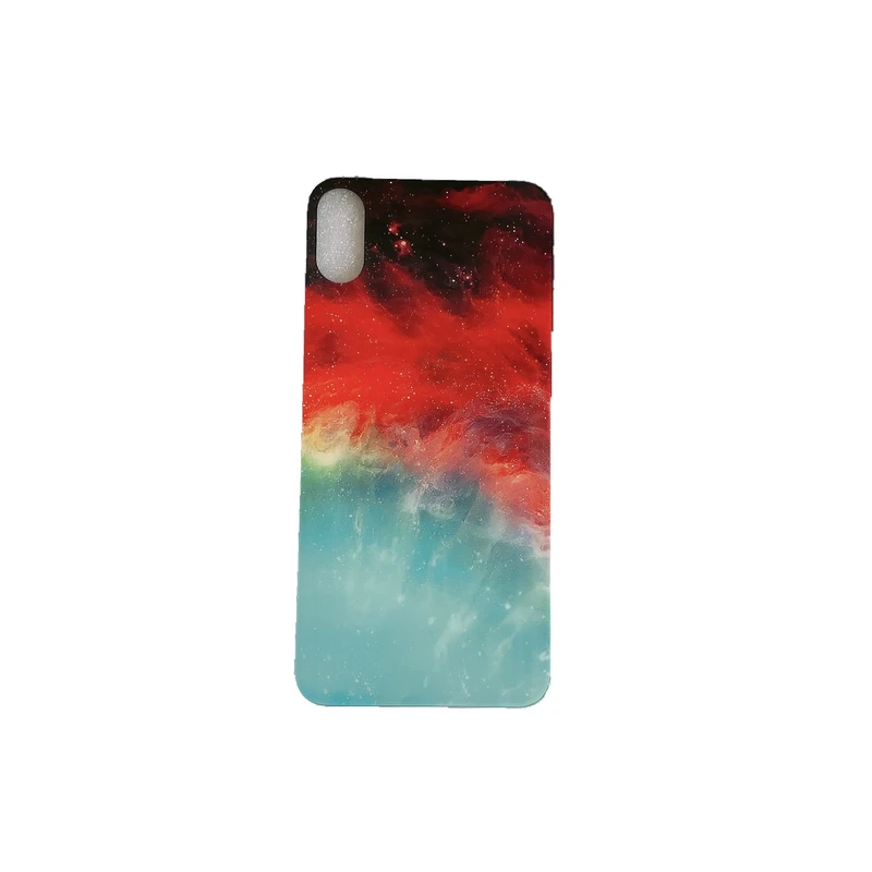 کاور مدل s663 مناسب برای گوشی موبایل اپل iphone 7/8 plus