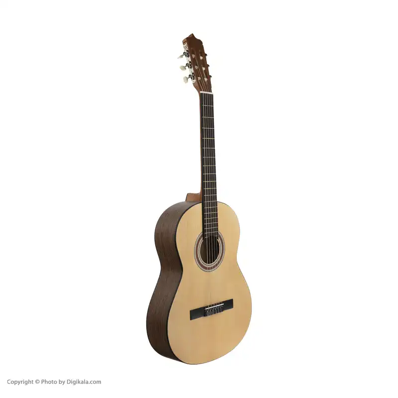 گیتار کلاسیک مارتین مدل D3