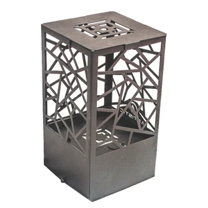 بخاری رومیزی مدل B020