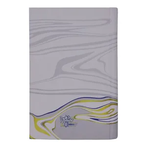  سالنامه سال 1401 مدل نوبت دهی