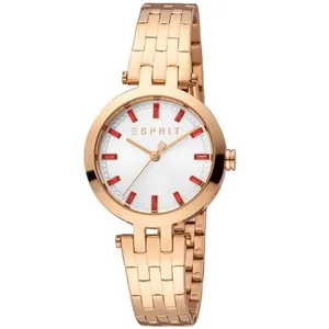 ساعت مچی عقربه ای زنانه اسپریت مدل ES1L342M0095