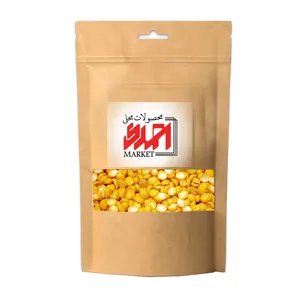 لپه محلی ممتاز احمدی مارکت - 900 گرم
