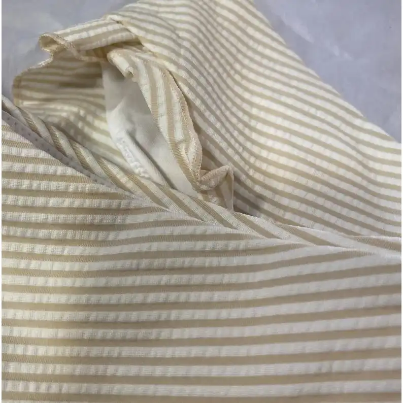 مایو زنانه مدل 01BD830