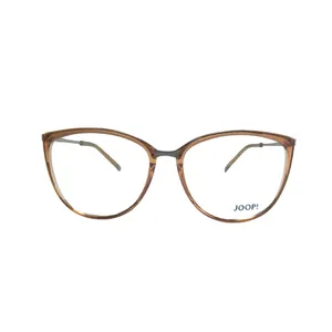 فریم عینک طبی ژوپ مدل mod 82024