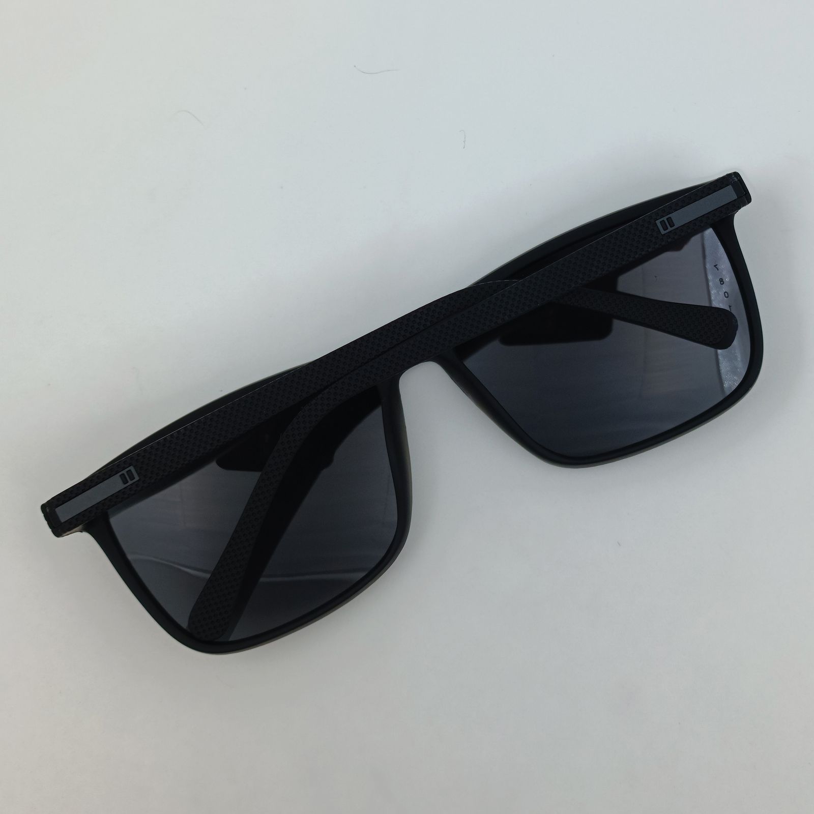 عینک آفتابی اوگا مدل 78013 POLARIZED -  - 12