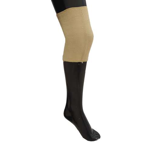 زانوبند طبی مدل 168