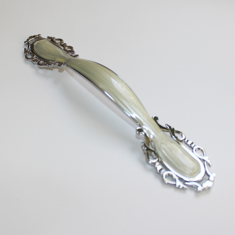 دستگیره کابینت کد 2002-160