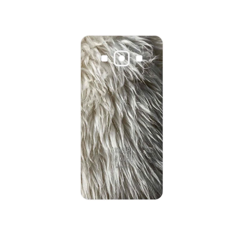 برچسب پوششی ماهوت مدل Sheep Skin مناسب برای گوشی موبایل سامسونگ Galaxy A5