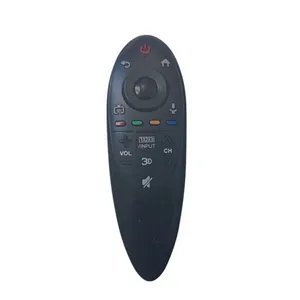 ریموت ایر ماوس مدل RM-MR500