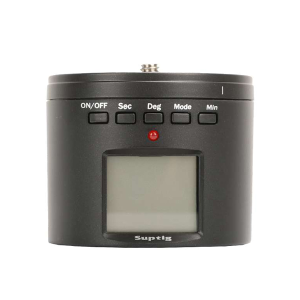پایه نگهدارنده دوربین مدل RSX116