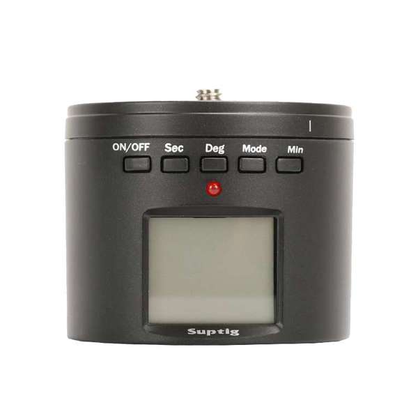 پایه نگهدارنده دوربین مدل RSX116 پایه نگهدارنده دوربین مدل RSX116