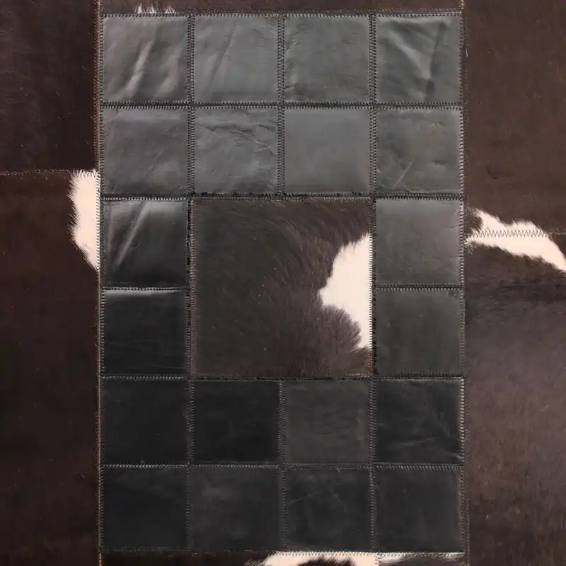 پادری کد LC182  سایز 70X55 سانتی متر