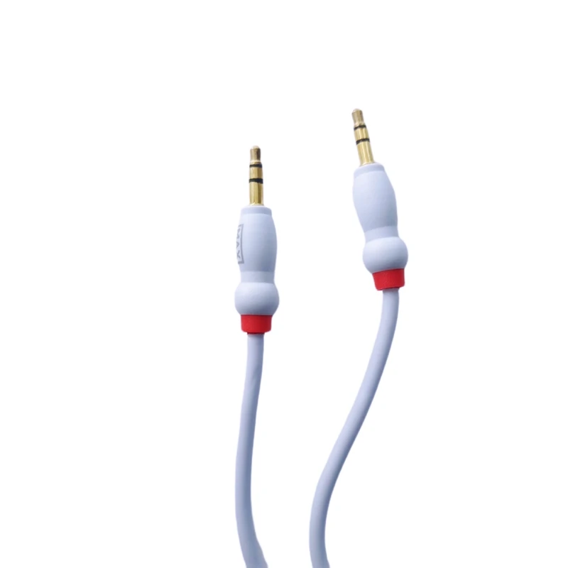 کابل AUX مکس مدل M20 طول یک متر