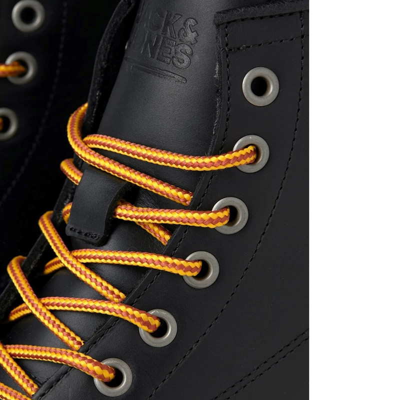 بوت مردانه جک اند جونز مدل 12199922