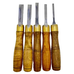 مغار مدل jt-5 مجموعه 5 عددی