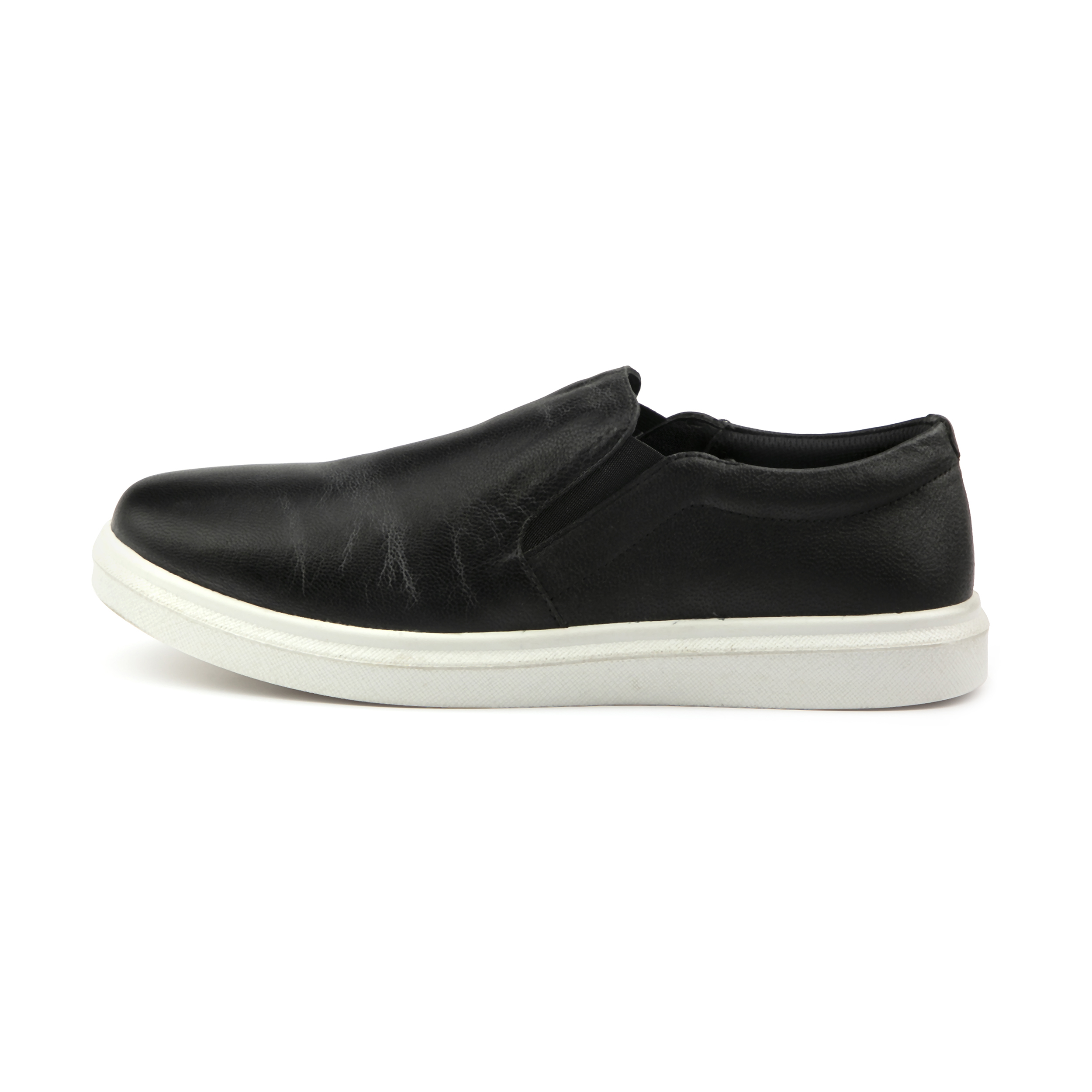 کفش روزمره زنانه آلدو مدل 122011135-Black
