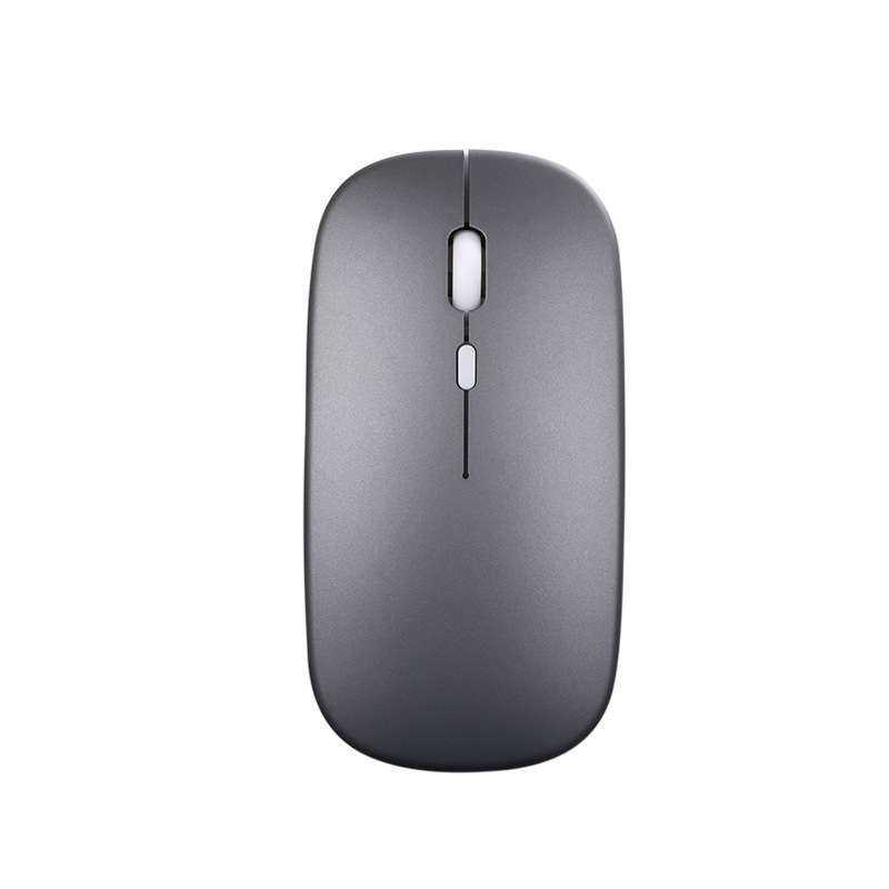 ماوس بی سیم مدل 2.4G ماوس بی سیم مدل 2.4G