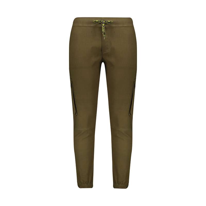 شلوار مردانه سیدونا مدل MSI03095-022