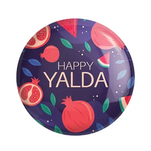 پیکسل خندالو مدل شب یلدا کد 10767