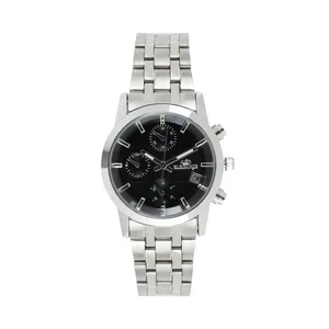 ساعت مچی عقربه‌ای زنانه الگانس مدل EZSM9090