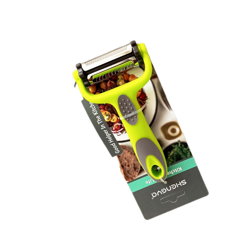 رشته ساز شنگیا مدل R2023