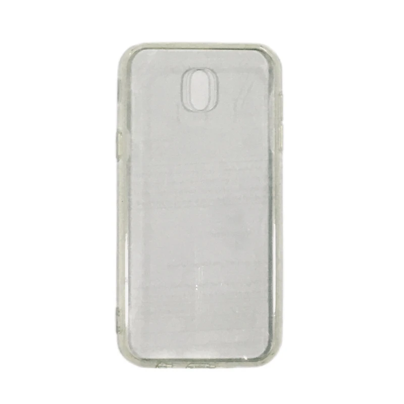 کاور مدل TFS-01 مناسب برای گوشی موبایل سامسونگ Galaxy J3 Pro