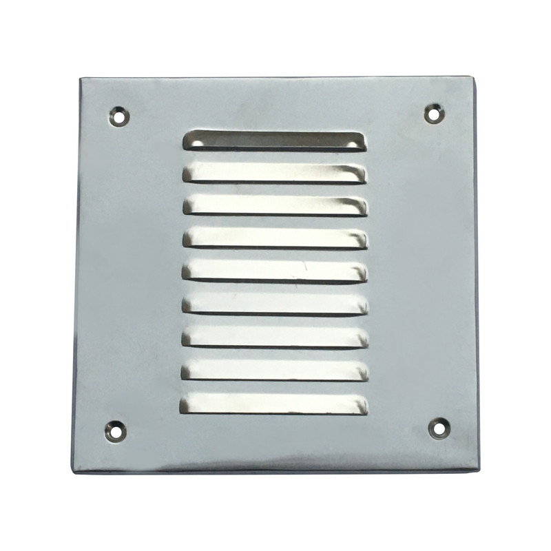 دریچه هواکش مدل B-185