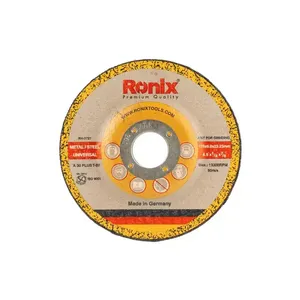 سنگ ساب مینی رونیکس کد RH-3727