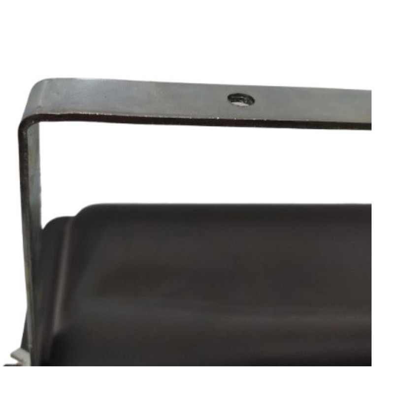 بخاری گازی مدل DIVARI100