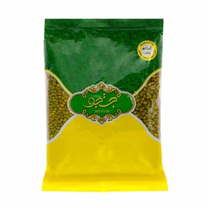 ماش جستجو - 900 گرم