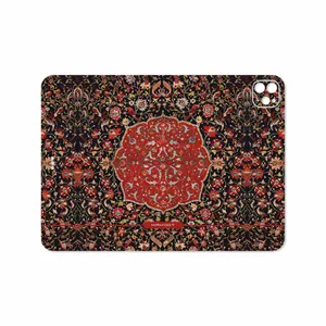 MAHOOT Iran-Carpet6 Cover Sticker for Apple iPad Pro 11 GEN 2 2020 A2230