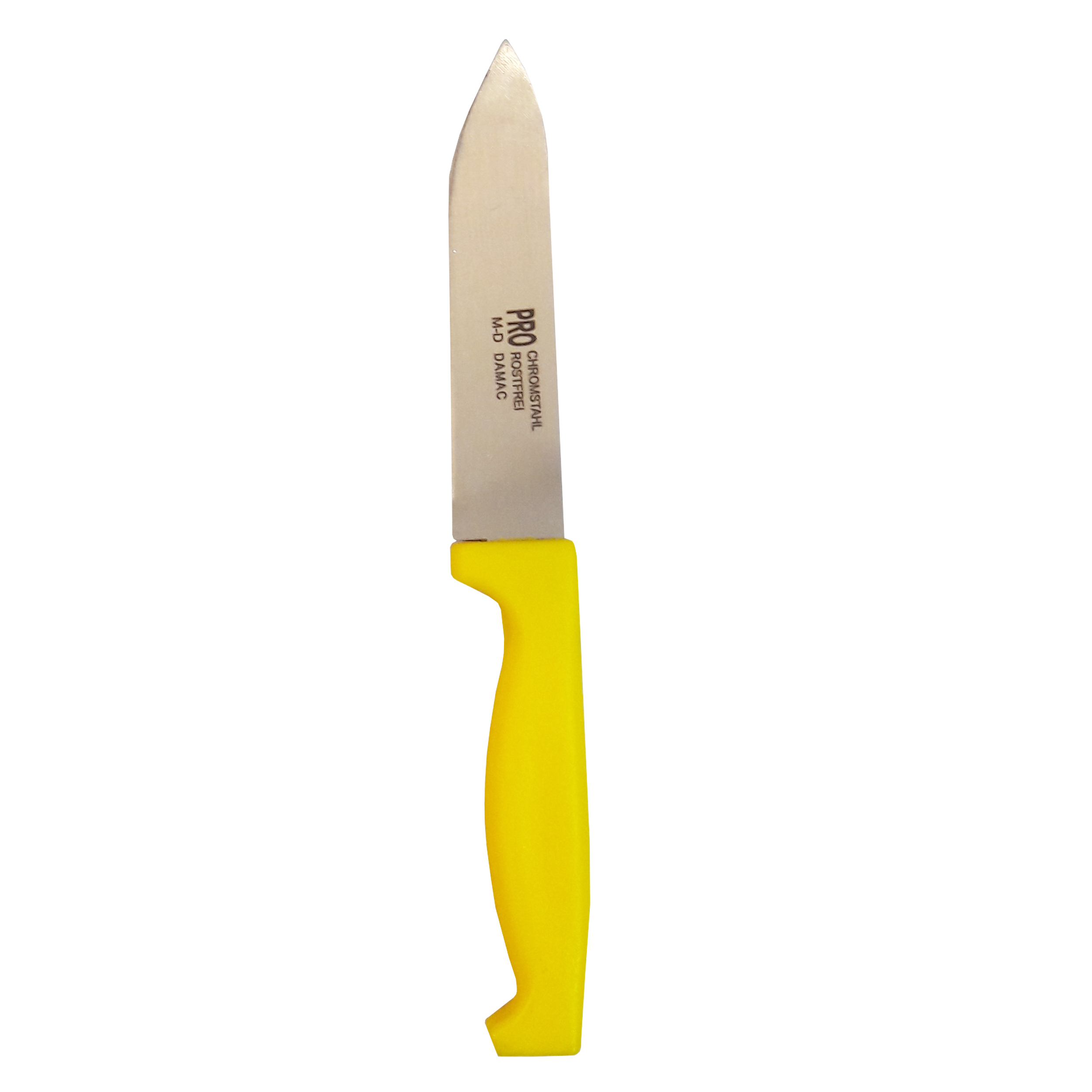 چاقو آشپز خانه مدل m 45