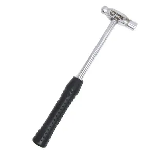 چکش مدل SMT-70G--TOKHMMORGI با وزن 70 گرم